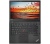 Lenovo ThinkPad T470P 20J60014HV