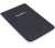 PocketBook Basic 3 fekete