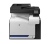 HP LaserJet Pro 500 színes MFP M570dn