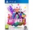 PS4 Just Dance 2019