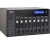 QNAP TVS-871 i3-4150 4GB 80TB Seagate IronWolf HDD