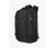 SAMSONITE Roader Travel Backpack S 17.3" Deep Blac