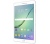 Samsung Galaxy Tab S 2 9.7 WiFi 32GB fehér