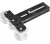 SmallRig Counterweight Mounting Plate for DJI Roni