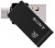 Sony 32GB Micro Vault USB3.0 OTG