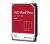 WD Red Pro 3.5" 10TB