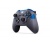 Xbox One kontroller Gears of War 4 Limited Fenix