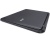 Acer Aspire ES1-131-P5Q3 fekete