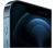Apple iPhone 12 Pro Max 256GB kék