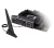 Asus TUF Gaming B660M-Plus Wifi D4 Alaplap