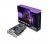 Sapphire R9 270 2GB DDR5 OC Dual-X with Boost