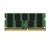 Kingston Branded SR DDR4 4GB 2666MHz SODIMM 