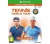Xbox One Tennis World Tour Roland Garros Edition