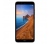Xiaomi Redmi 7A 16GB Fekete Mobiltelefon