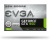 EVGA GeForce GTX 950 GAMING