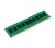 Kingston DDR4 2666MHz CL19 DIMM ECC 2Rx8 16GB