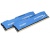 Kingston HyperX Fury 1600MHz 16GB CL10 Kit2 kék