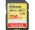 SanDisk Extreme SDXC 150/70MB/s U3 256GB