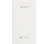 Sony CP-E6 5800mAh fehér