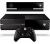 Xbox One 500GB konzol + Kinect + 2 szoftver