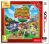 3DS Animal Crossing New Leaf-Welcome amiibo Select