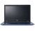 Acer Aspire E5-575G-3314 15,6"
