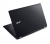 Acer Aspire V3-372-55QW Fekete