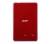Acer Iconia B1-710-83171G00nr 8GB Piros