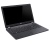 Acer TravelMate Extensa EX2508-C827 15,6"