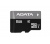 ADATA Premier Micro SD 8 GB UHS-I CL10 + adapter