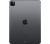 Apple iPad Pro 2020 11"  Wi-Fi  1TB Asztroszürke