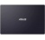 Asus E510MA-BR1007WS Celeron 4GB 128GB W11H Fekete