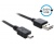 Delock EASY-USB 2.0 A > mini-B 2m