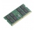 KINGSTON SODIMM DDR4 16GB 2400MHz (2x8GB)