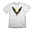 Overwatch T-Shirt "Mercy", XXL