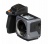 Hasselblad H6Xcamera body incl. battery