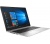 HP EliteBook 850 G6 6XD57EA
