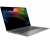 HP ZBook Create G7 1J3U1EA