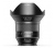 Irix Lens 15mm F2.4 Blackstone for Canon