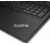 Lenovo ThinkPad T15g Gen 2 20YS0053HV