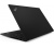 Lenovo ThinkPad T490s 20NX002SHV