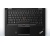 Lenovo ThinkPad Yoga 260 20FES1FP00