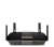 LINKSYS E8350 AC2400 Dual-Band Wireless Router