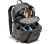 Manfrotto Noreg Backpack-30
