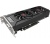 PNY GeForce GTX 1080 XLR8 OC GAMING Twin Fan