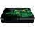 Razer Atrox Xbox 360 Controller