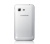 Samsung S5220 Star III fehér