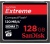 Sandisk Extreme CF UDMA7 120MB/s 128GB