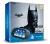 Sony PS VITA 3G + Batman Arkham Origins 8GB