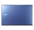 Acer Aspire E5-575G-35AN Kék